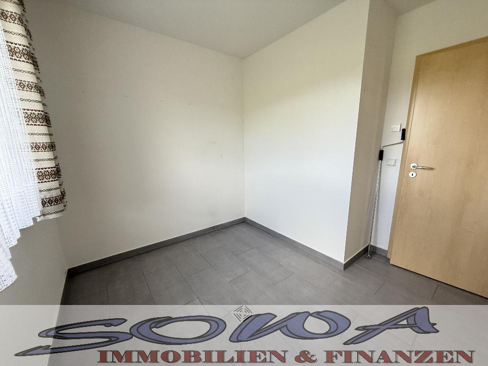 Gepflegtes, einzugsbereites Haus mit Keller, Doppelgarage und Wärmepumpe - Ein Objekt von SOWA Immobilien und Finanzen – Neuburg an der Donau – Vorschaubild 22