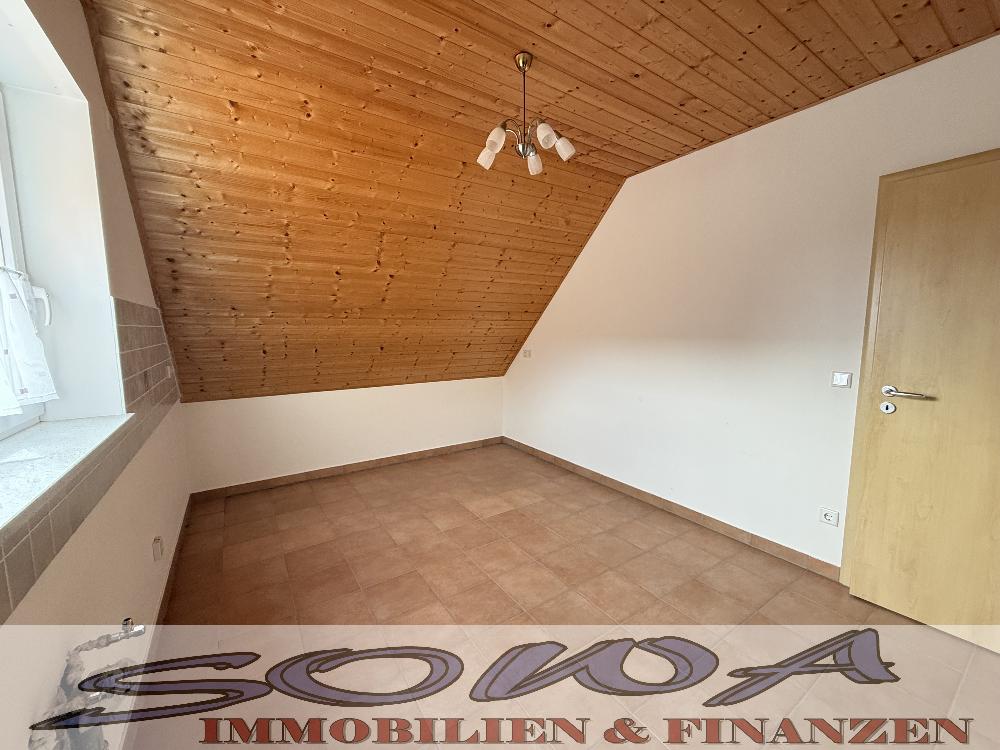 Gepflegtes, einzugsbereites Haus mit Keller, Doppelgarage und Wärmepumpe - Ein Objekt von SOWA Immobilien und Finanzen – Neuburg an der Donau – Vorschaubild 45