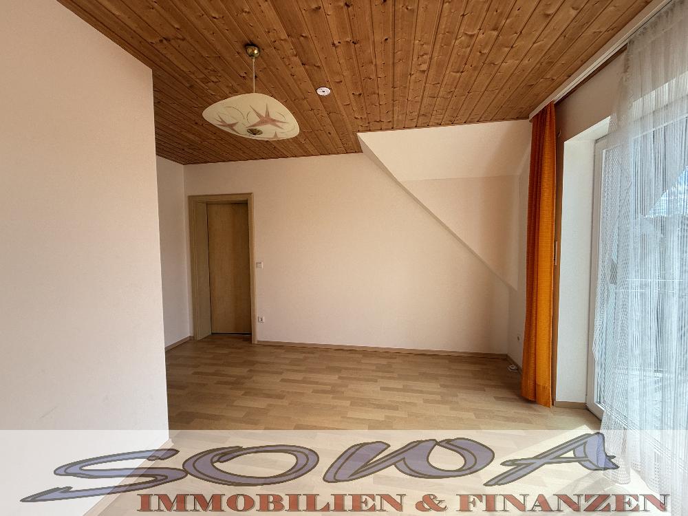 Gepflegtes, einzugsbereites Haus mit Keller, Doppelgarage und Wärmepumpe - Ein Objekt von SOWA Immobilien und Finanzen – Neuburg an der Donau – Vorschaubild 47