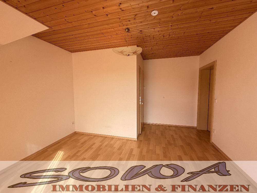 Gepflegtes, einzugsbereites Haus mit Keller, Doppelgarage und Wärmepumpe - Ein Objekt von SOWA Immobilien und Finanzen – Neuburg an der Donau – Vorschaubild 58