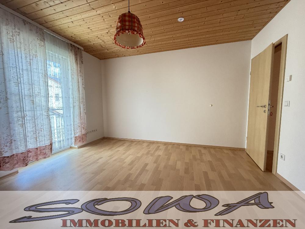 Gepflegtes, einzugsbereites Haus mit Keller, Doppelgarage und Wärmepumpe - Ein Objekt von SOWA Immobilien und Finanzen – Neuburg an der Donau – Vorschaubild 62