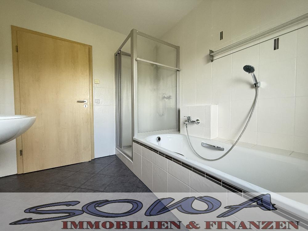 Gepflegtes, einzugsbereites Haus mit Keller, Doppelgarage und Wärmepumpe - Ein Objekt von SOWA Immobilien und Finanzen – Neuburg an der Donau – Vorschaubild 65