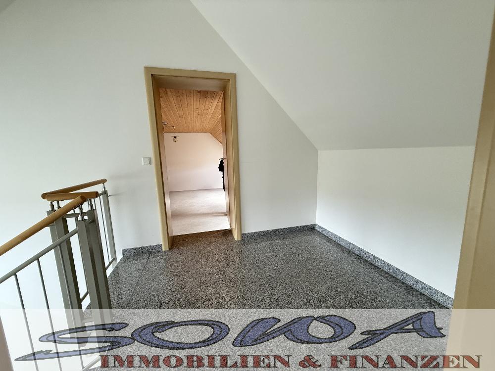Gepflegtes, einzugsbereites Haus mit Keller, Doppelgarage und Wärmepumpe - Ein Objekt von SOWA Immobilien und Finanzen – Neuburg an der Donau – Vorschaubild 69