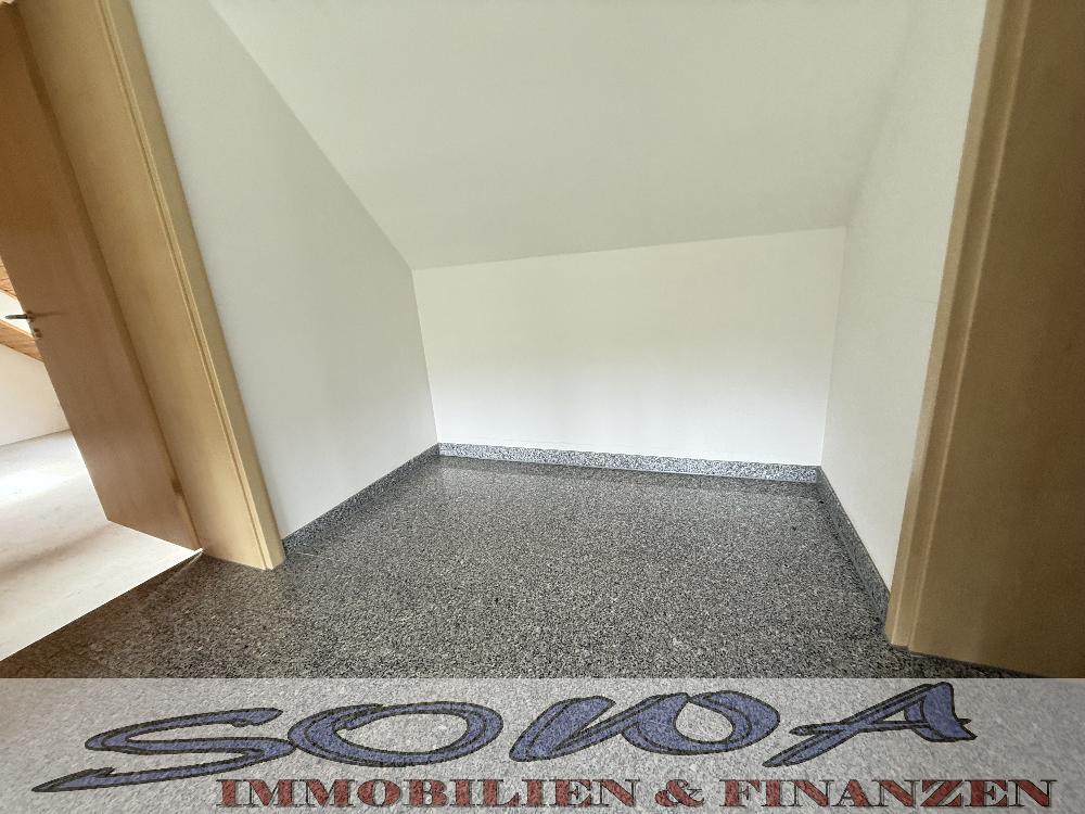 Gepflegtes, einzugsbereites Haus mit Keller, Doppelgarage und Wärmepumpe - Ein Objekt von SOWA Immobilien und Finanzen – Neuburg an der Donau – Vorschaubild 70