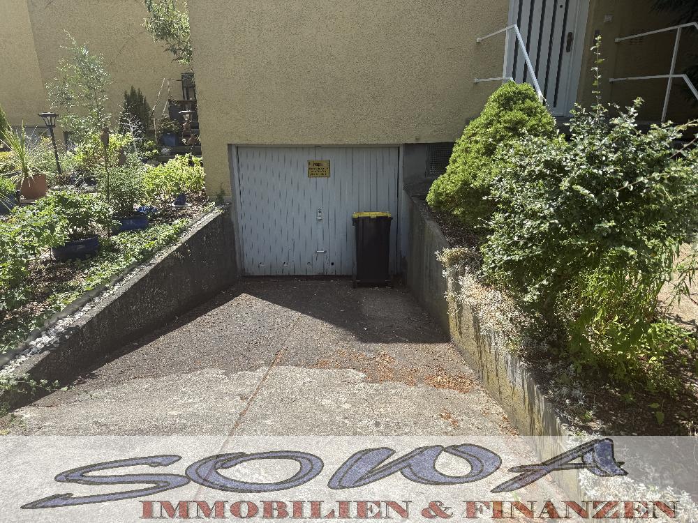 Einzugsbereit! Schickes Haus mit Garage und Garten in Neuburg - Ein Objekt von Ihrem Immobilienpartner SOWA Immobilien und Finanzen – Neuburg an der Donau – Vorschaubild 5