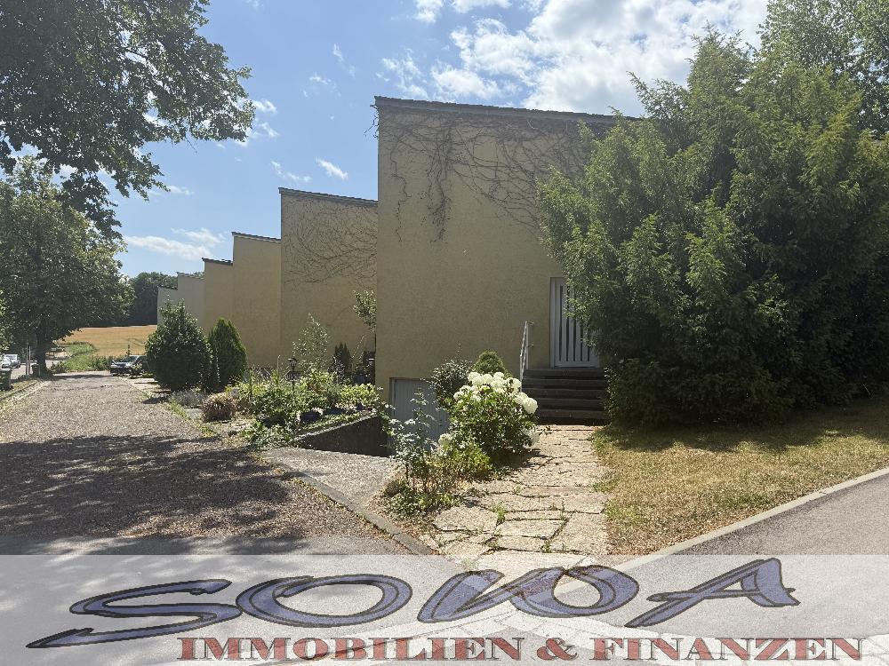 Einzugsbereit! Schickes Haus mit Garage und Garten in Neuburg - Ein Objekt von Ihrem Immobilienpartner SOWA Immobilien und Finanzen – Neuburg an der Donau – Vorschaubild 6