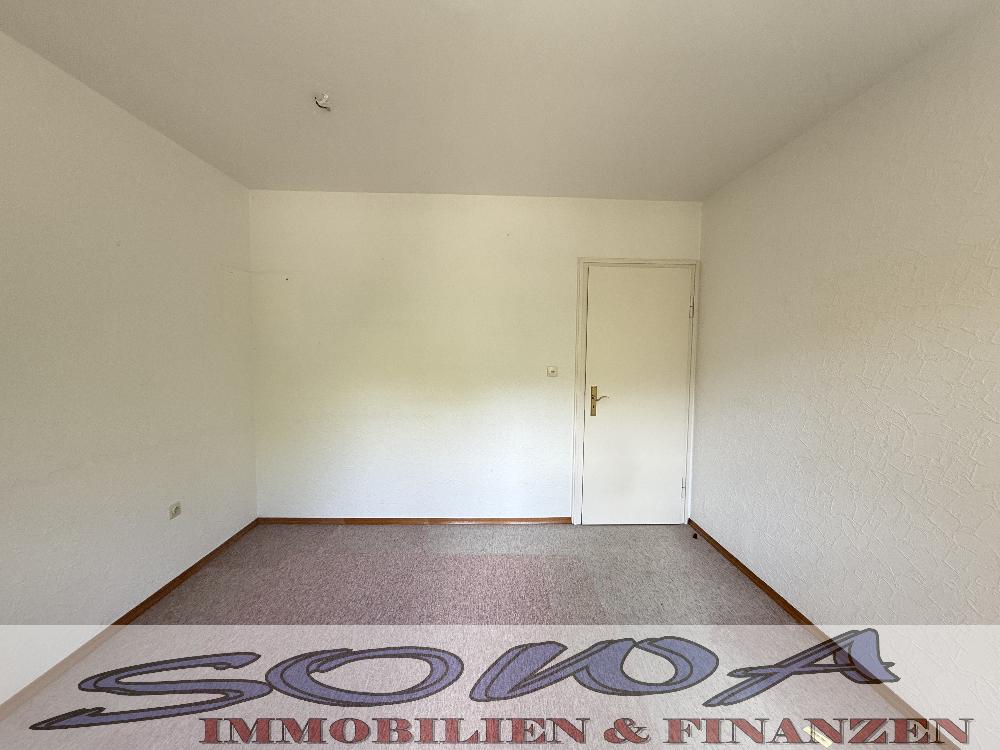 Einzugsbereit! Schickes Haus mit Garage und Garten in Neuburg - Ein Objekt von Ihrem Immobilienpartner SOWA Immobilien und Finanzen – Neuburg an der Donau – Vorschaubild 8