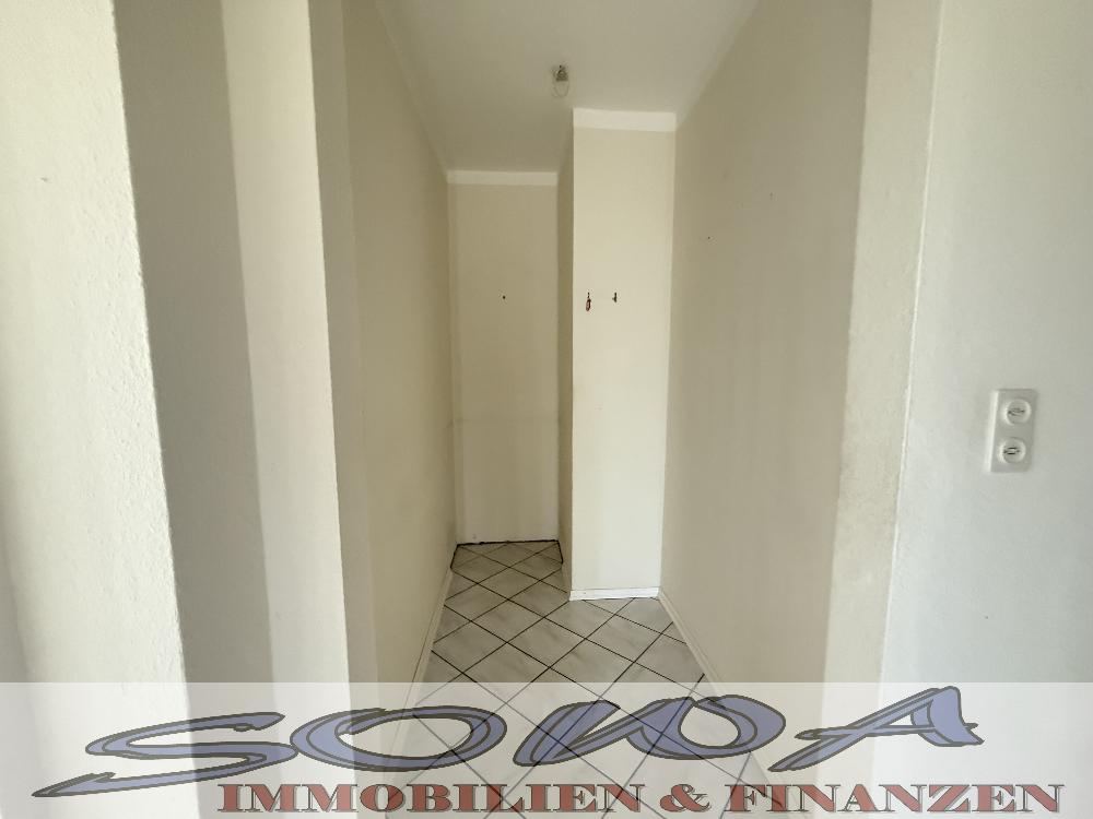 Einzugsbereit! Schickes Haus mit Garage und Garten in Neuburg - Ein Objekt von Ihrem Immobilienpartner SOWA Immobilien und Finanzen – Neuburg an der Donau – Vorschaubild 9