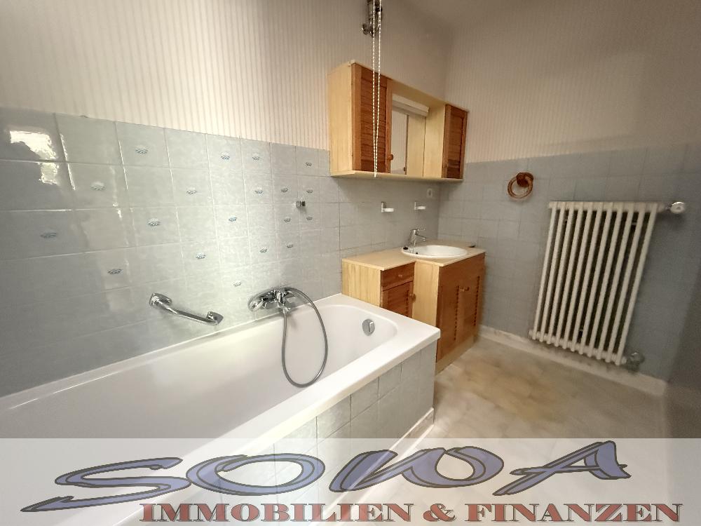 Einzugsbereit! Schickes Haus mit Garage und Garten in Neuburg - Ein Objekt von Ihrem Immobilienpartner SOWA Immobilien und Finanzen – Neuburg an der Donau – Vorschaubild 20