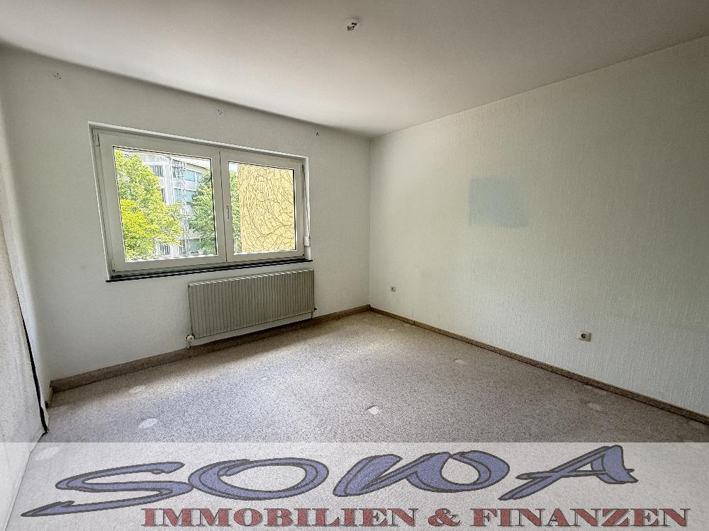 Einzugsbereit! Schickes Haus mit Garage und Garten in Neuburg - Ein Objekt von Ihrem Immobilienpartner SOWA Immobilien und Finanzen – Neuburg an der Donau – Vorschaubild 22