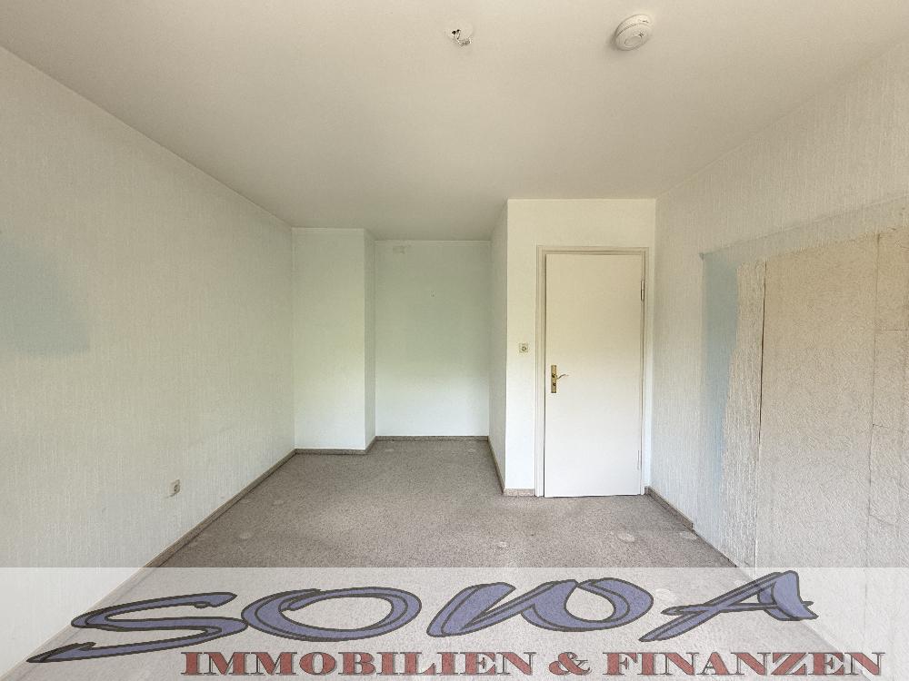 Einzugsbereit! Schickes Haus mit Garage und Garten in Neuburg - Ein Objekt von Ihrem Immobilienpartner SOWA Immobilien und Finanzen – Neuburg an der Donau – Vorschaubild 23