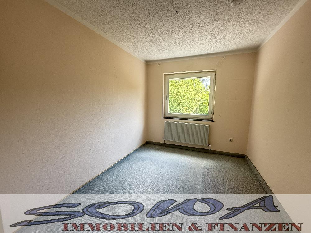 Einzugsbereit! Schickes Haus mit Garage und Garten in Neuburg - Ein Objekt von Ihrem Immobilienpartner SOWA Immobilien und Finanzen – Neuburg an der Donau – Vorschaubild 24