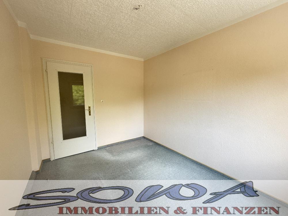 Einzugsbereit! Schickes Haus mit Garage und Garten in Neuburg - Ein Objekt von Ihrem Immobilienpartner SOWA Immobilien und Finanzen – Neuburg an der Donau – Vorschaubild 25