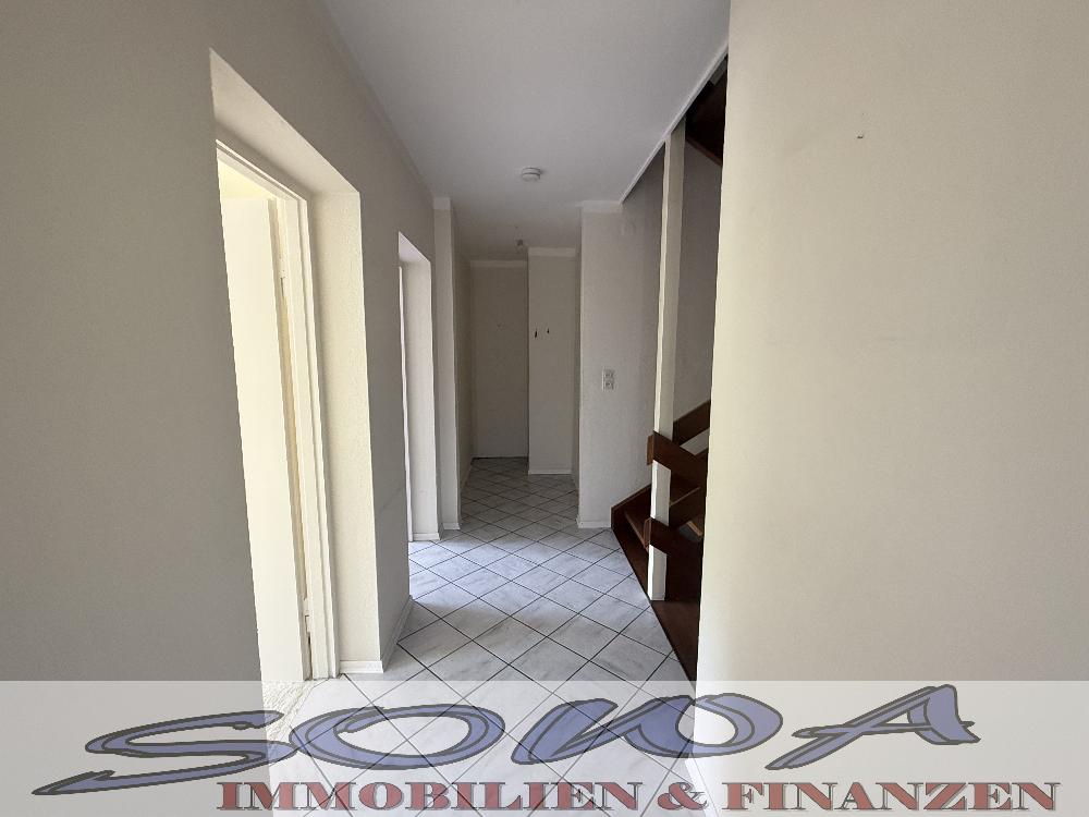 Einzugsbereit! Schickes Haus mit Garage und Garten in Neuburg - Ein Objekt von Ihrem Immobilienpartner SOWA Immobilien und Finanzen – Neuburg an der Donau – Vorschaubild 29