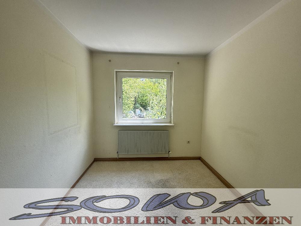 Einzugsbereit! Schickes Haus mit Garage und Garten in Neuburg - Ein Objekt von Ihrem Immobilienpartner SOWA Immobilien und Finanzen – Neuburg an der Donau – Vorschaubild 30