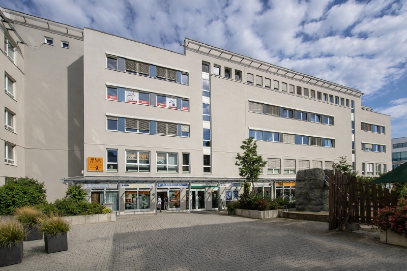 bg