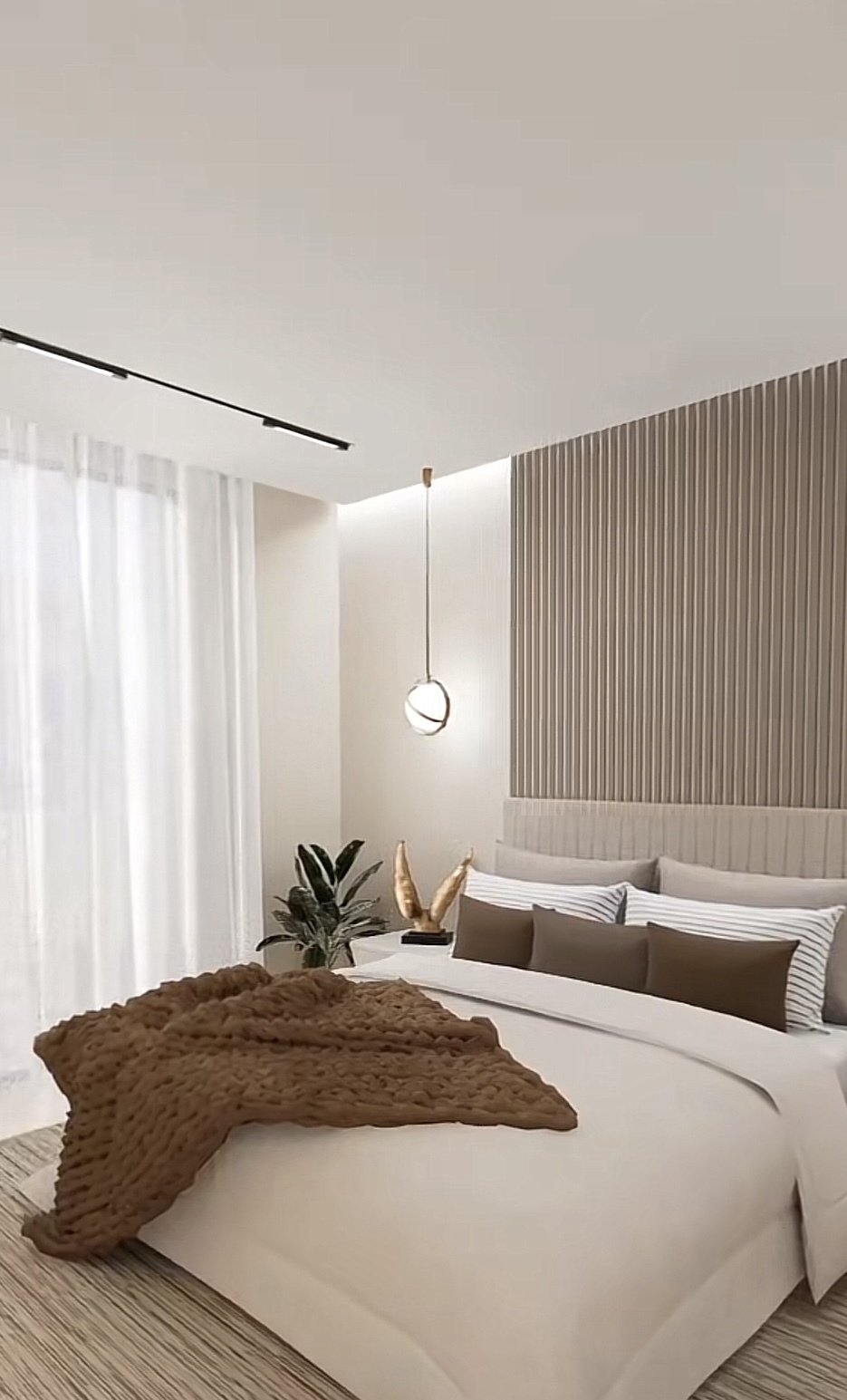 ** Exklusive Immobilie: Elegantes Design trifft auf modernste Ausstattung mit Klinkeraktion** – Almstedt – Vorschaubild 22