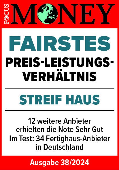 Ein Haus, so individuell wie Sie selbst – Monzelfeld – Vorschaubild 10