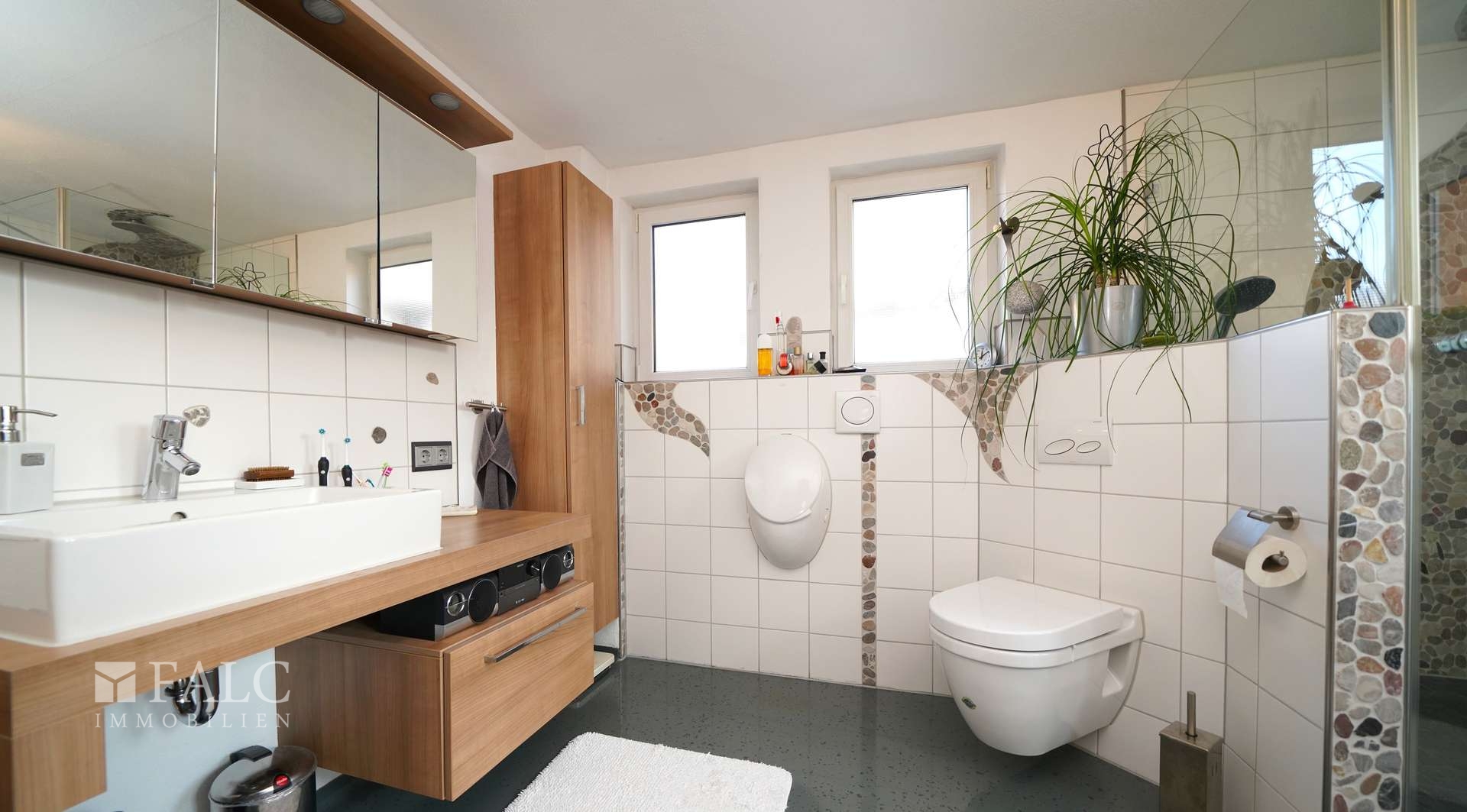 Mit Charme und Scheune - FALC Immobilien Heilbronn – Neudenau – Vorschaubild 12
