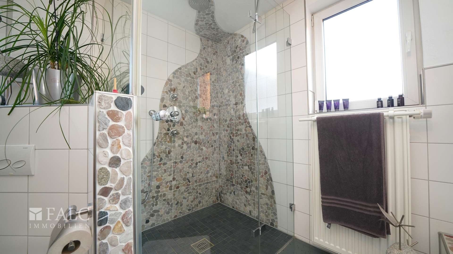 Mit Charme und Scheune - FALC Immobilien Heilbronn – Neudenau – Vorschaubild 13