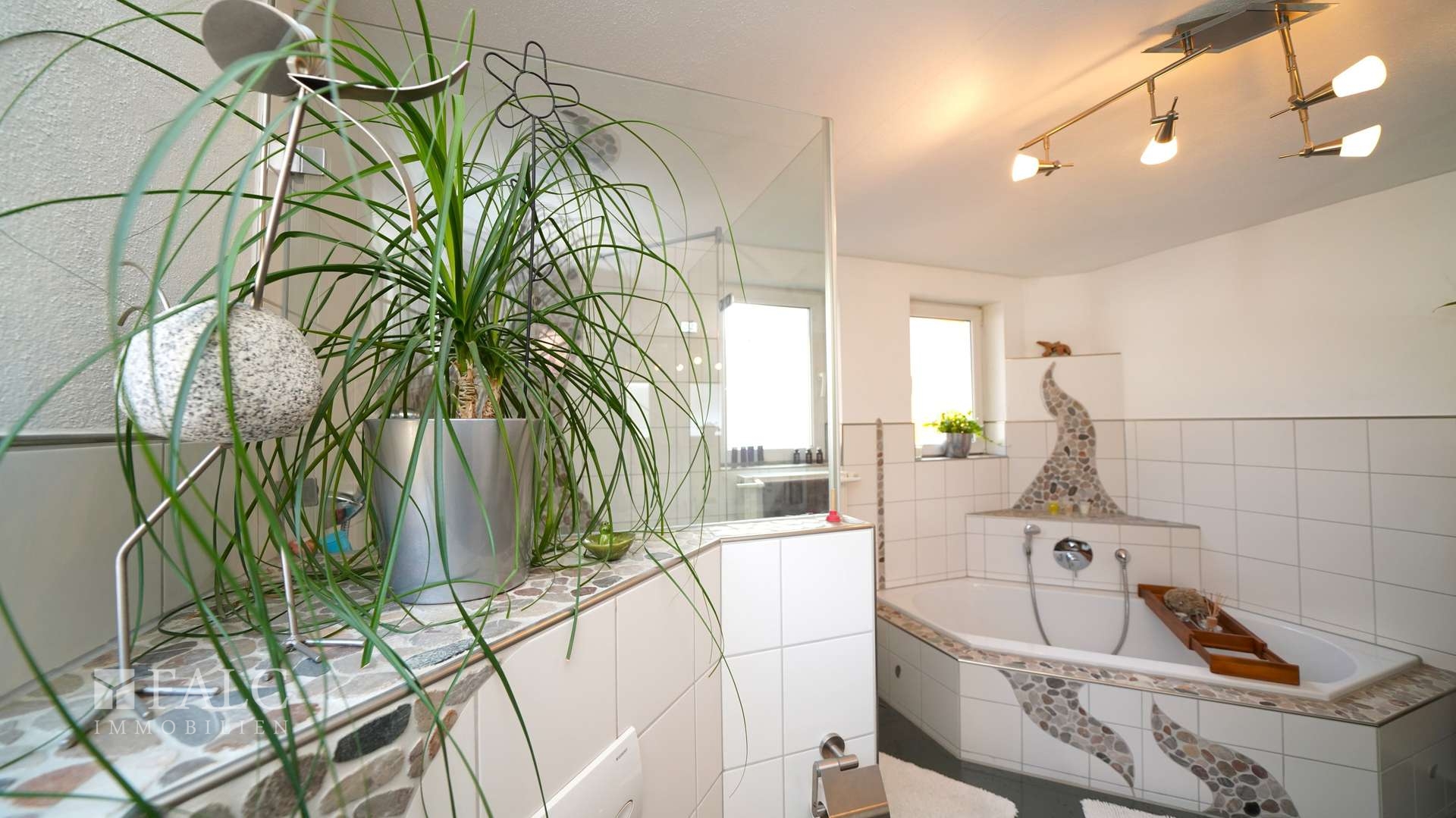 Mit Charme und Scheune - FALC Immobilien Heilbronn – Neudenau – Vorschaubild 14