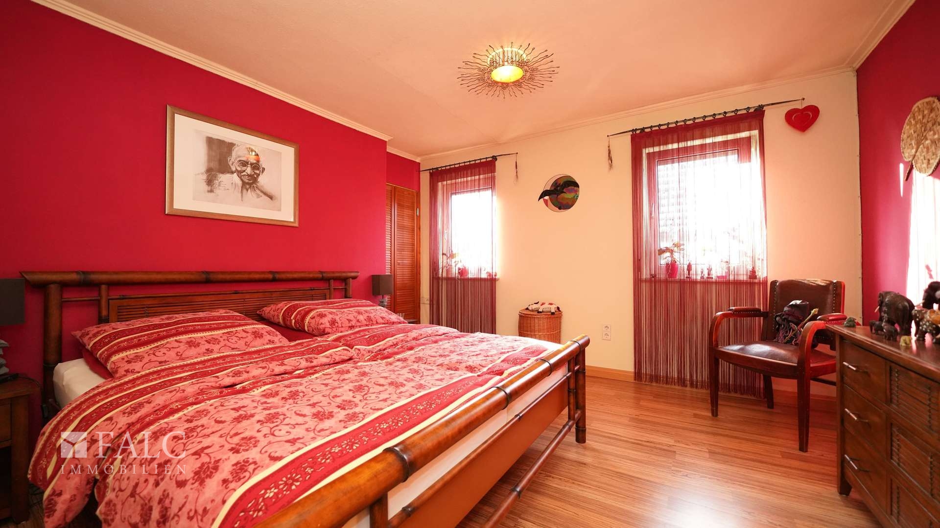 Mit Charme und Scheune - FALC Immobilien Heilbronn – Neudenau – Vorschaubild 15