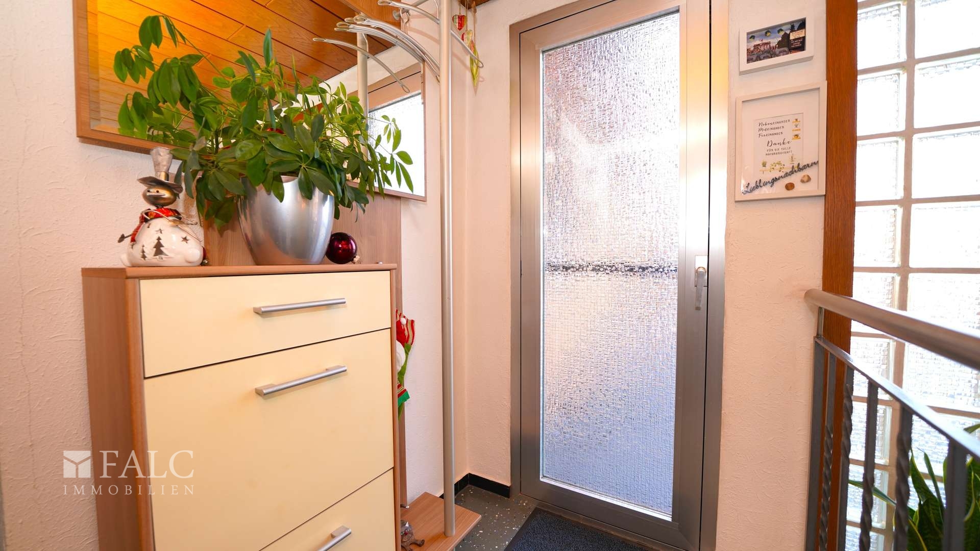 Mit Charme und Scheune - FALC Immobilien Heilbronn – Neudenau – Vorschaubild 16
