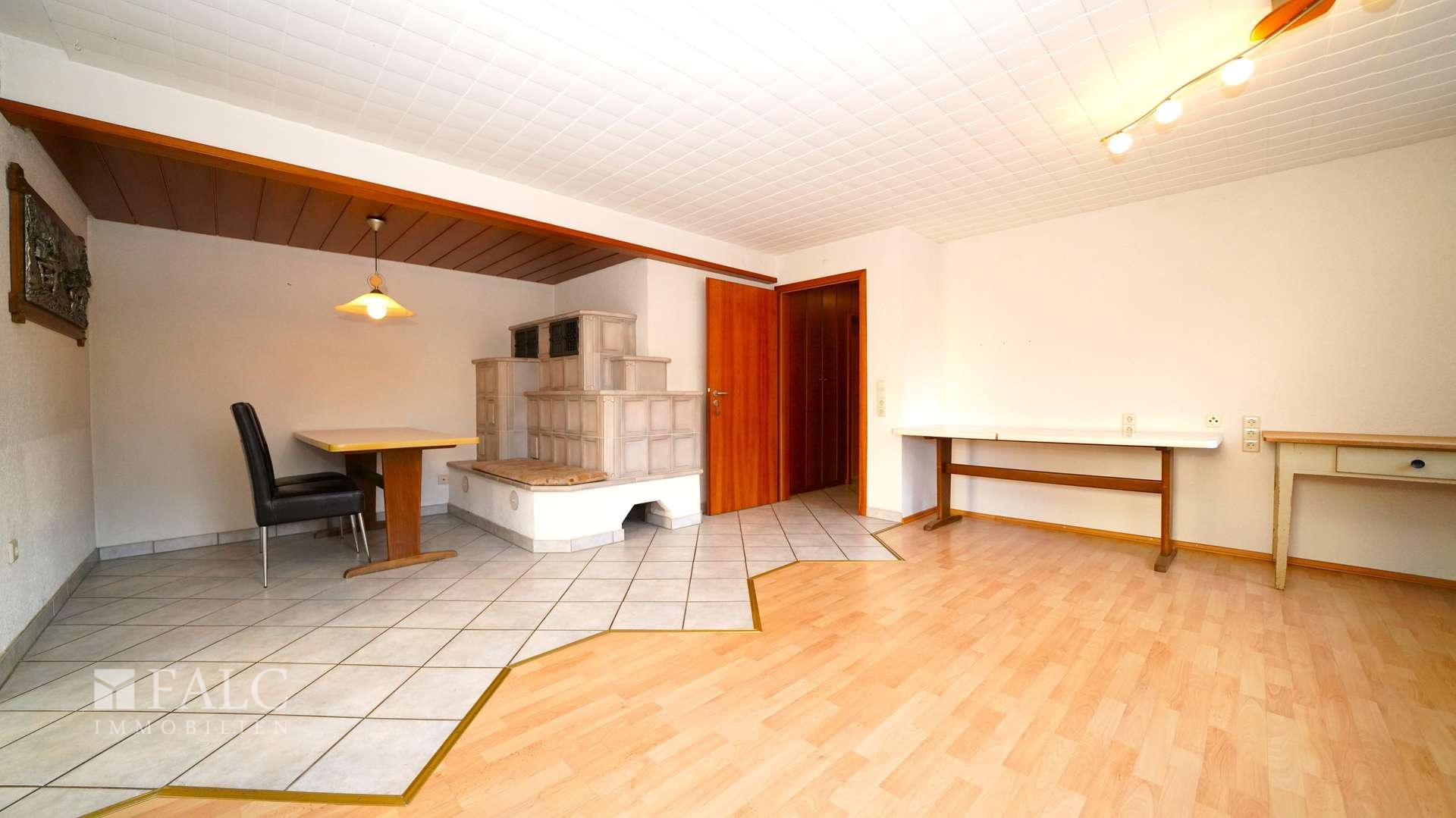Mit Charme und Scheune - FALC Immobilien Heilbronn – Neudenau – Vorschaubild 17
