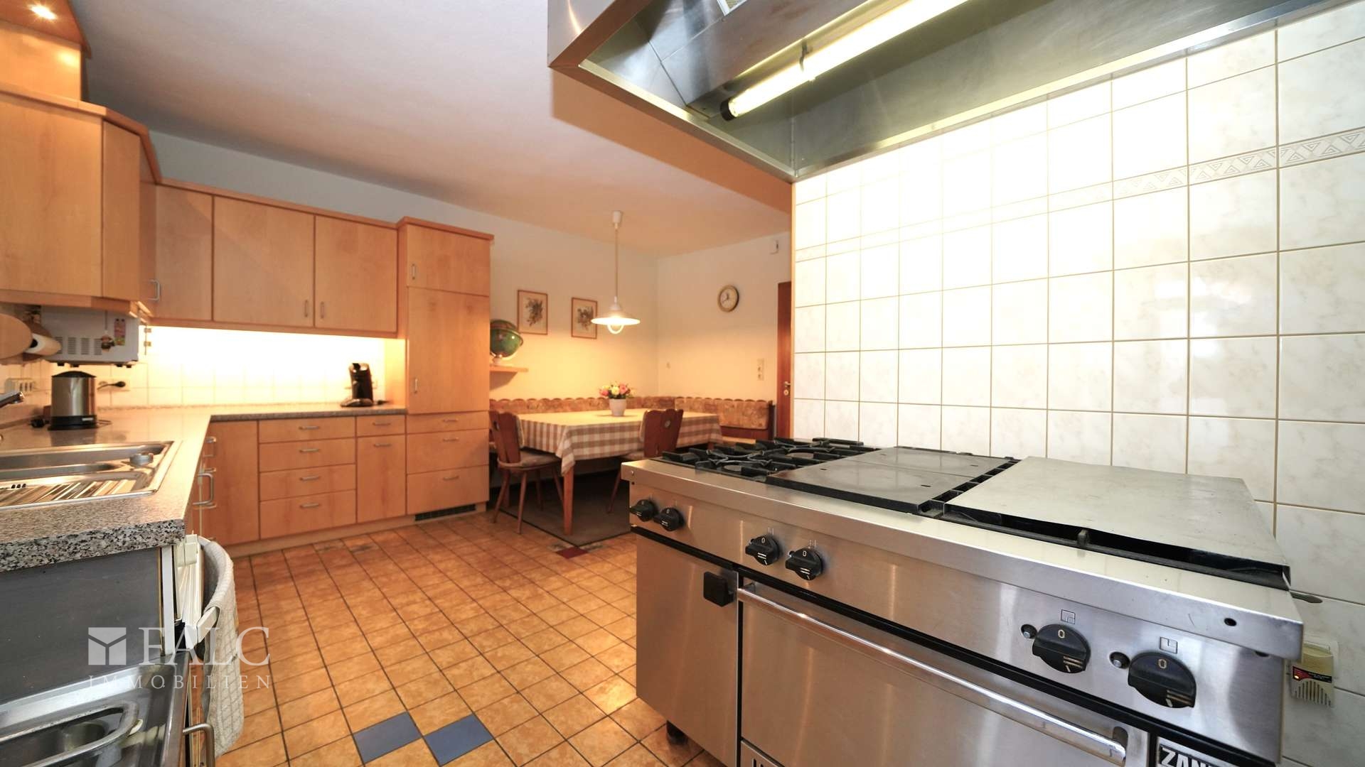 Mit Charme und Scheune - FALC Immobilien Heilbronn – Neudenau – Vorschaubild 18