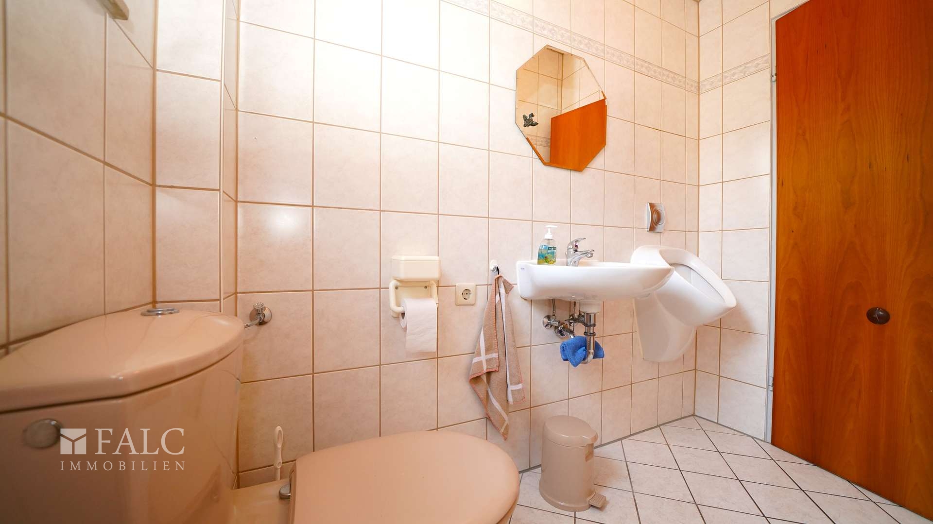 Mit Charme und Scheune - FALC Immobilien Heilbronn – Neudenau – Vorschaubild 21