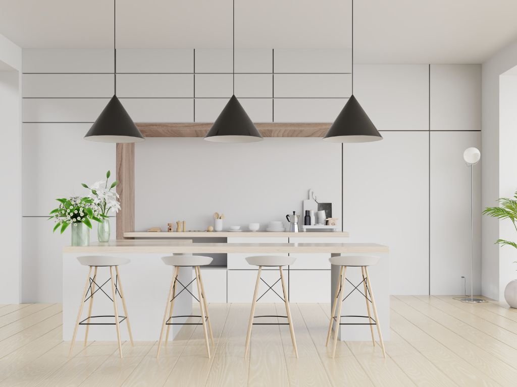 Highlights bei STREIF Haus - Ihr Platzwunder zum Traumpreis – Unna – Vorschaubild 8