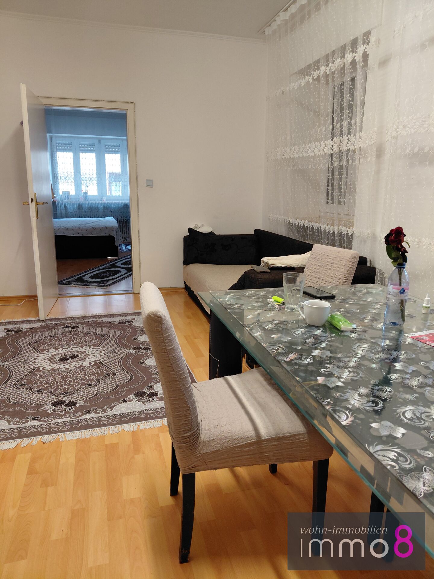 Hier (er)leben Sie Geschichte: – Schrobenhausen – Vorschaubild 2