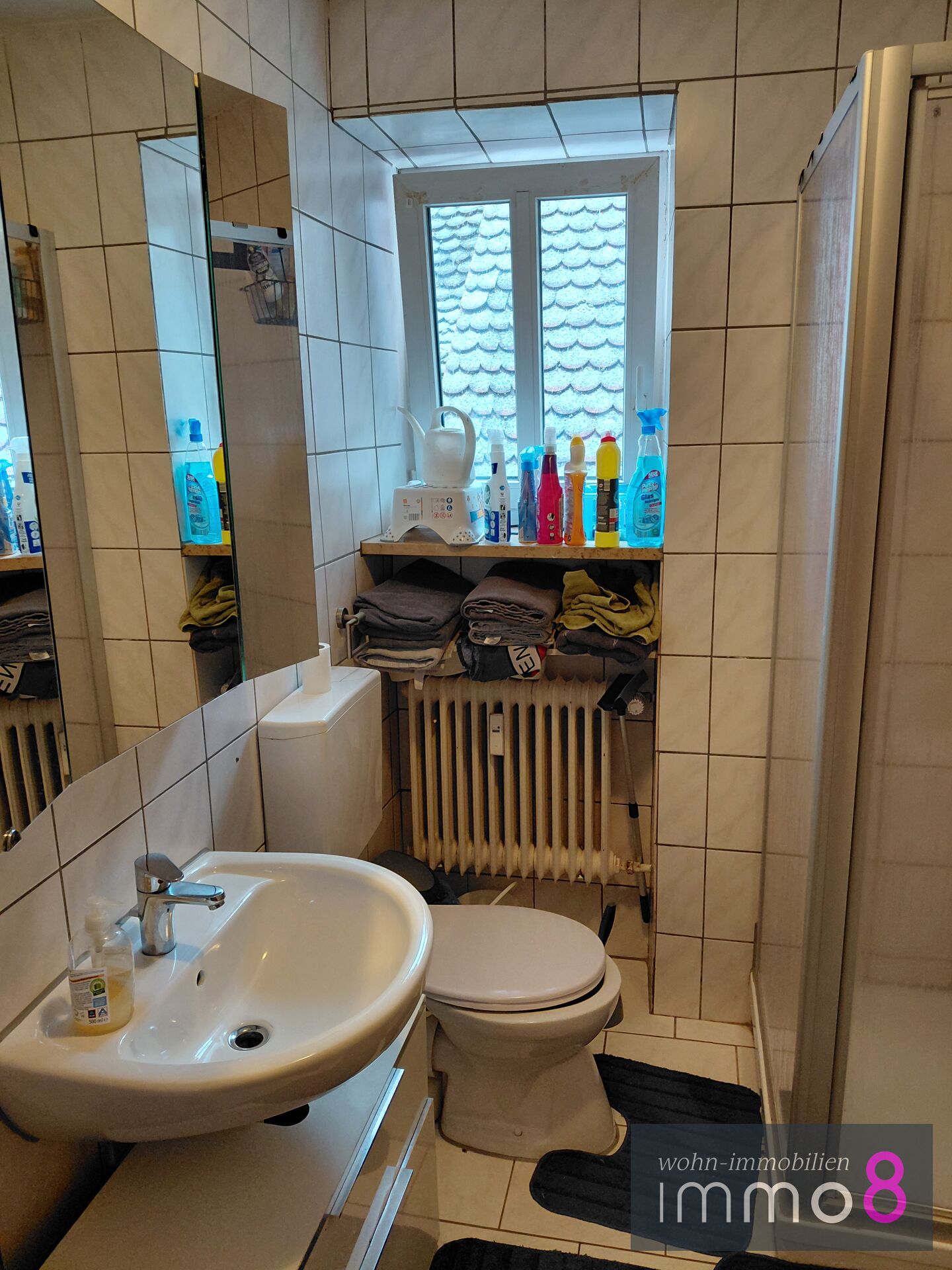 Hier (er)leben Sie Geschichte: – Schrobenhausen – Vorschaubild 4