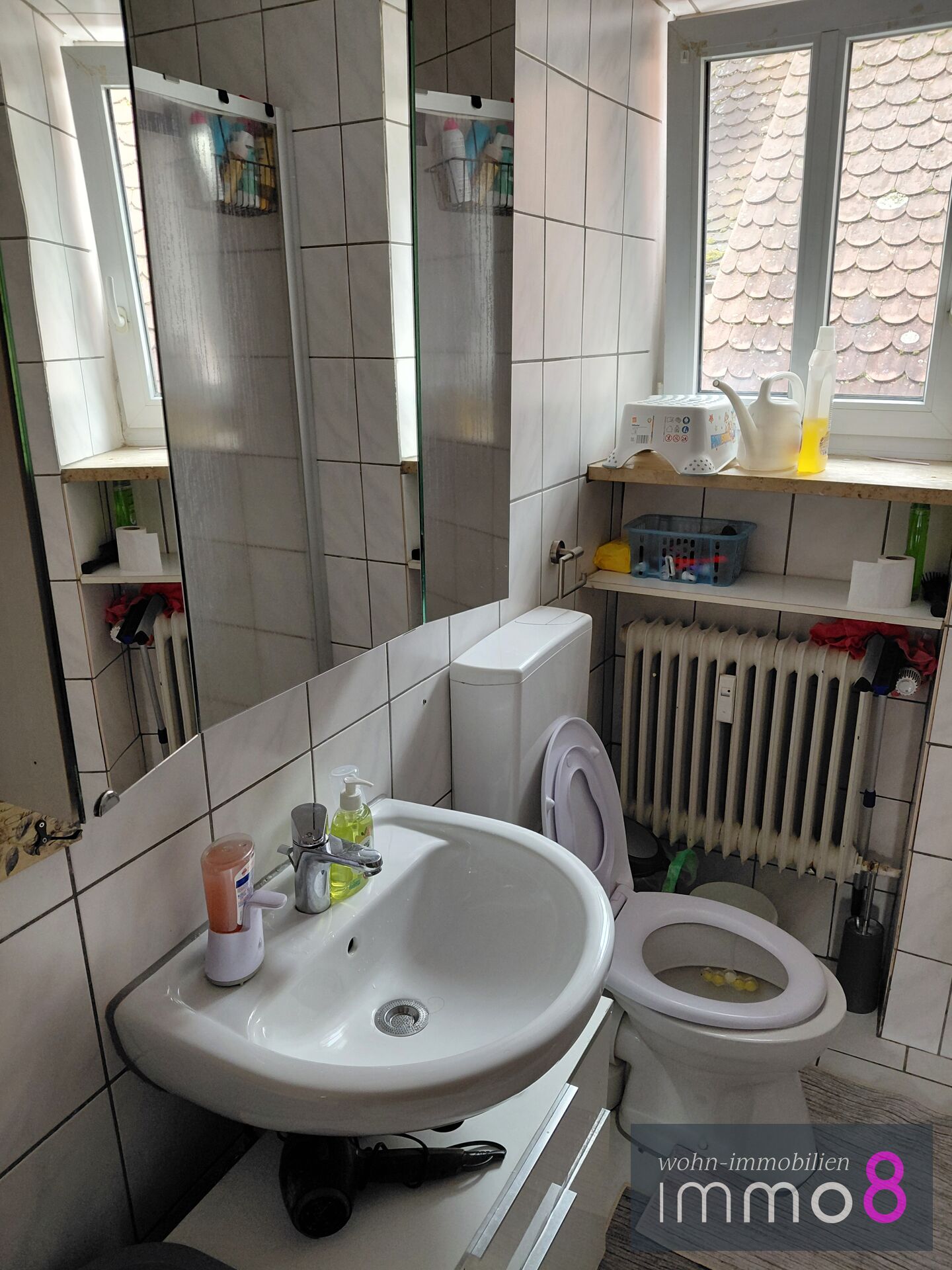 Hier (er)leben Sie Geschichte: – Schrobenhausen – Vorschaubild 9