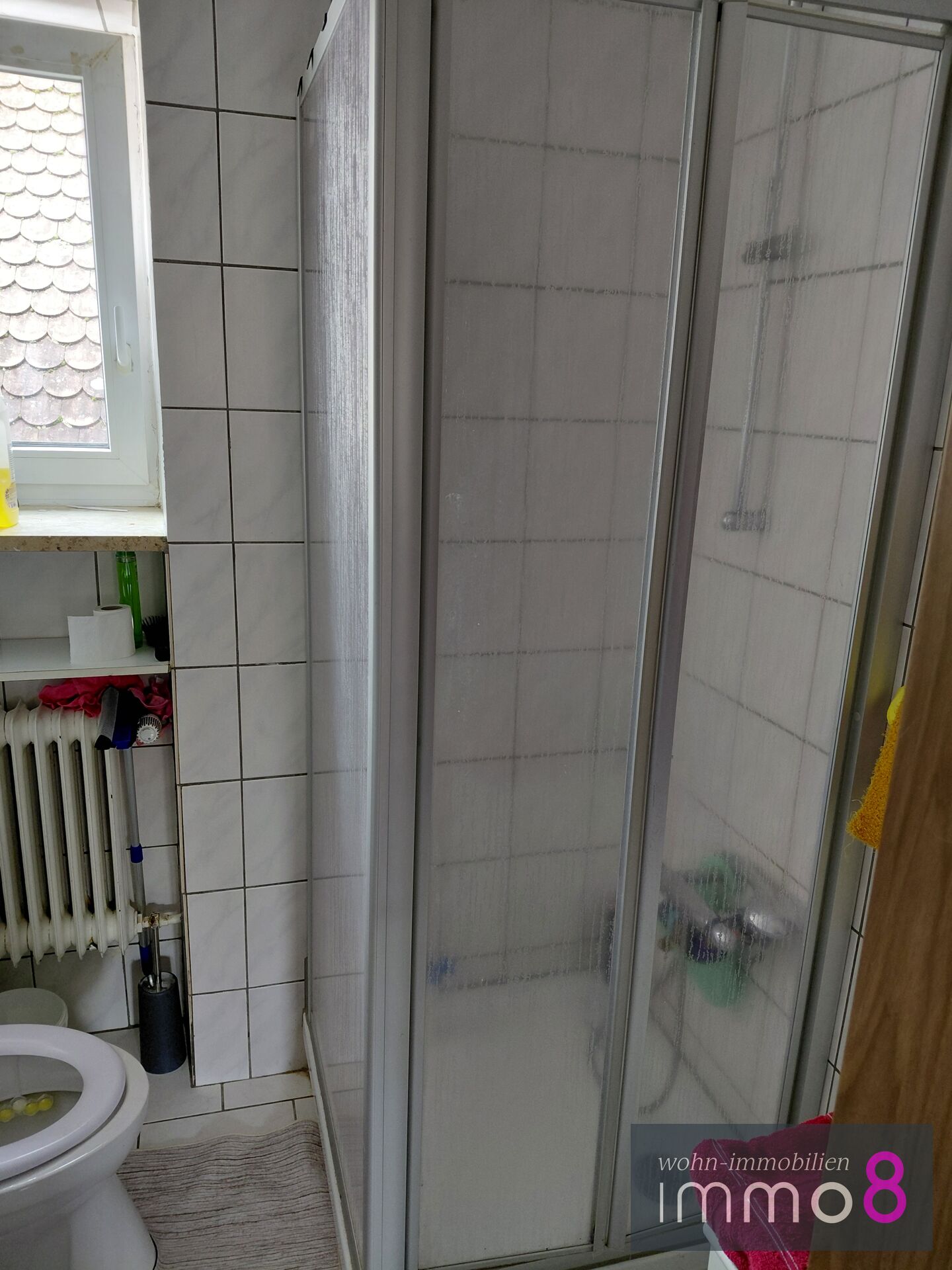 Hier (er)leben Sie Geschichte: – Schrobenhausen – Vorschaubild 10
