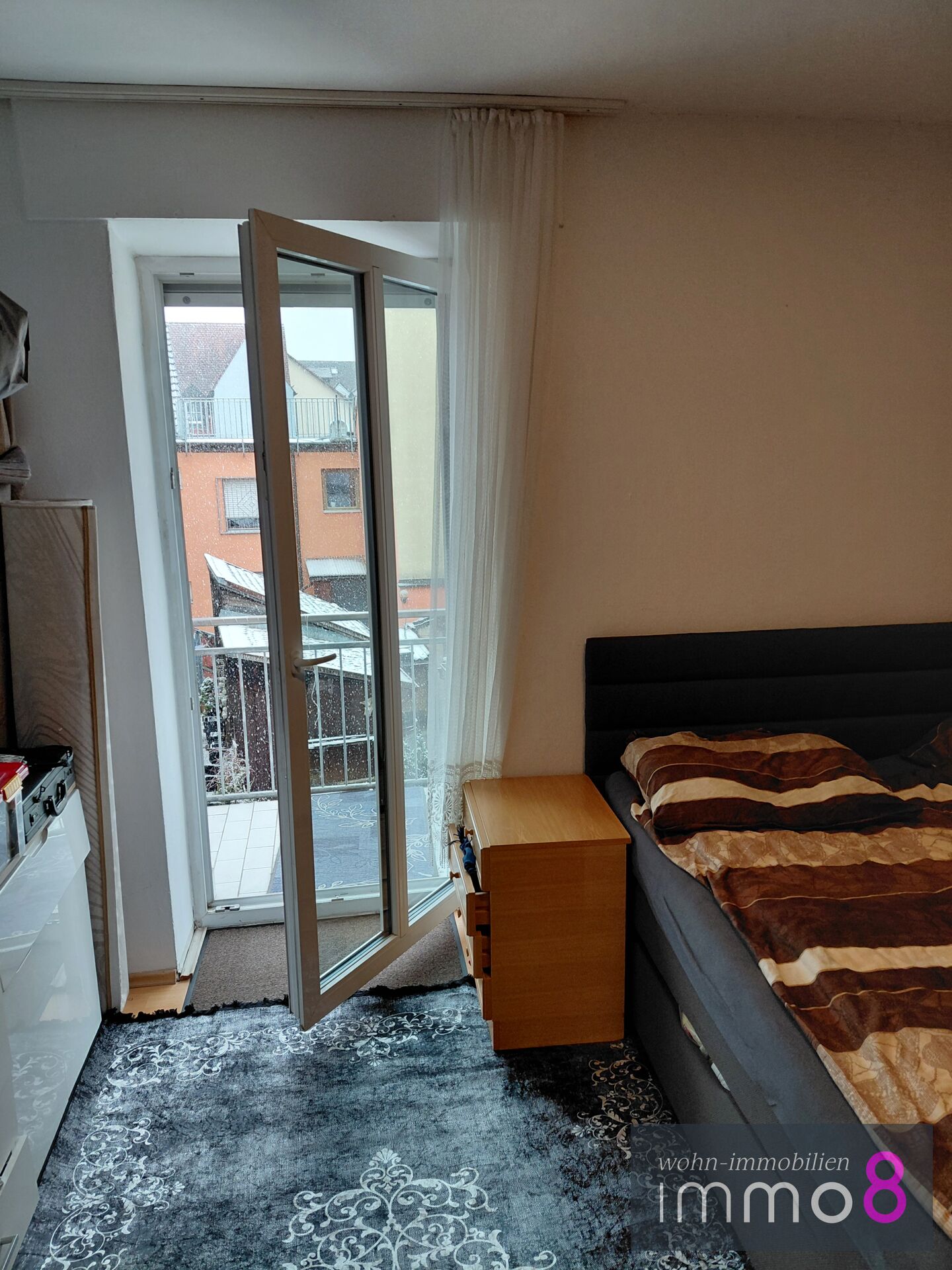 Hier (er)leben Sie Geschichte: – Schrobenhausen – Vorschaubild 18