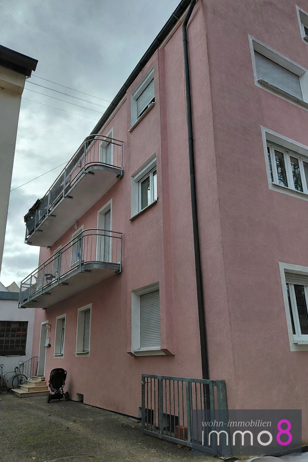 Hier (er)leben Sie Geschichte: – Schrobenhausen – Vorschaubild 23