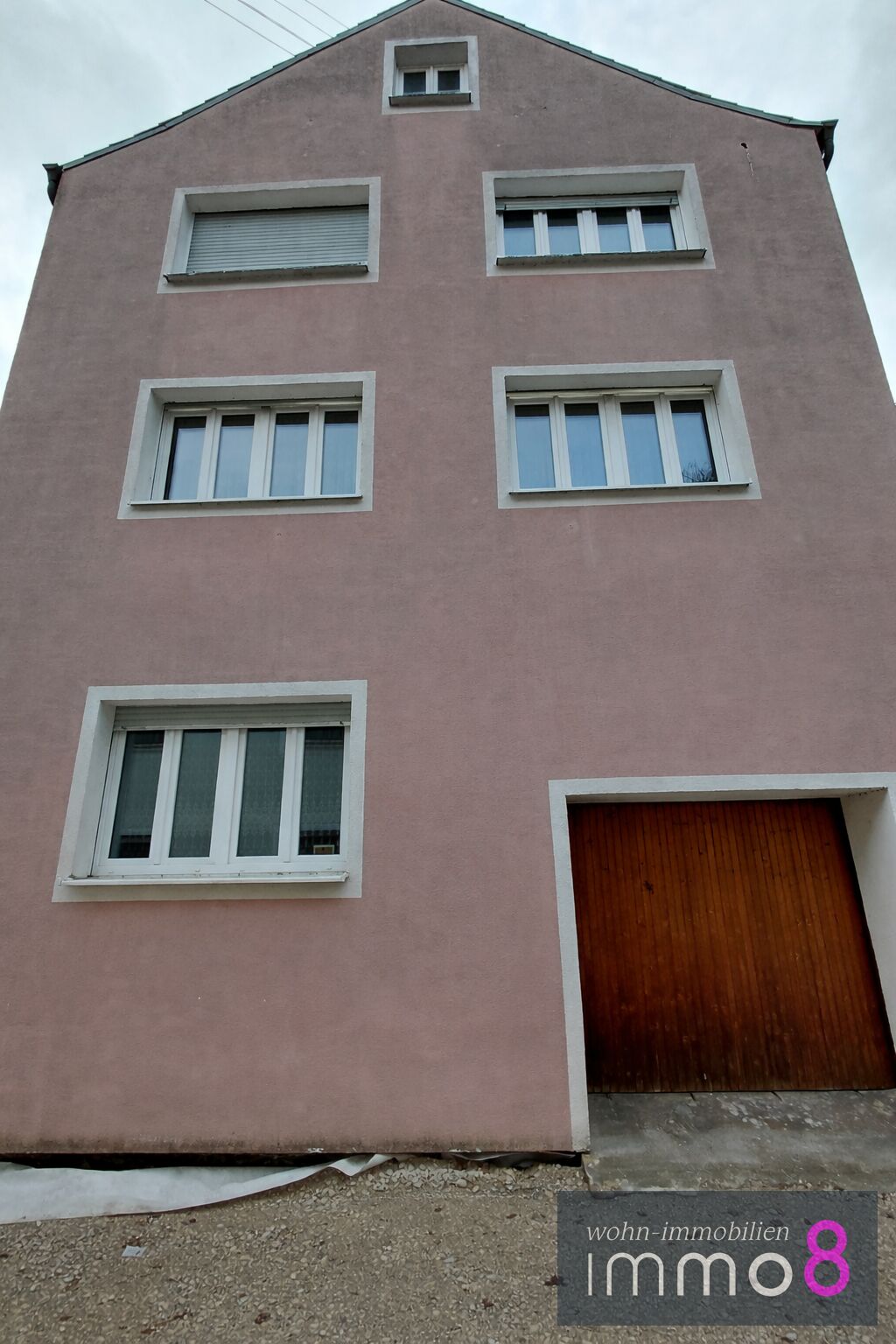 Hier (er)leben Sie Geschichte: – Schrobenhausen – Vorschaubild 24