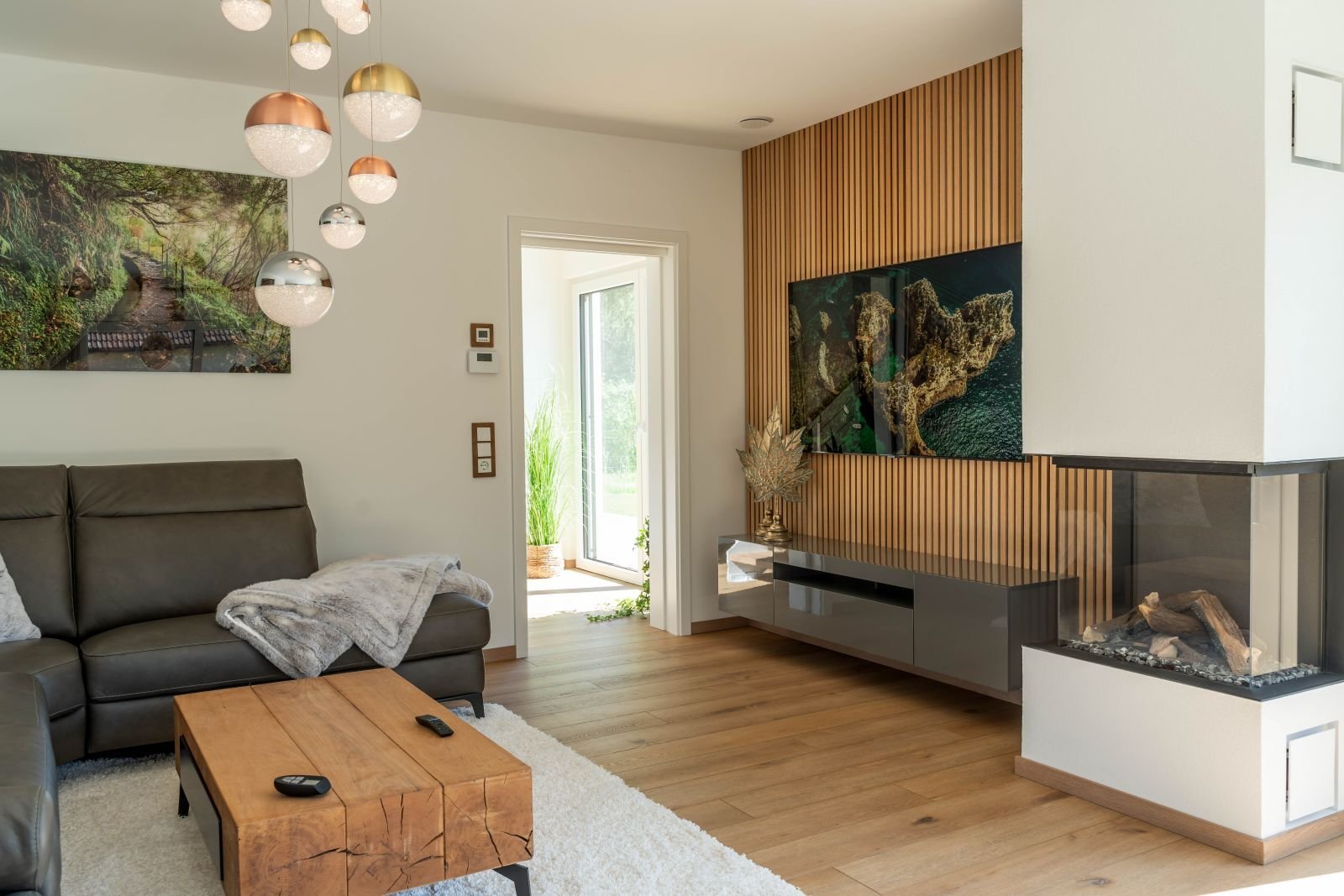 Entdecken Sie den Bungalow-Lifestyle im STREIF Haus Design – Pulsnitz – Vorschaubild 9