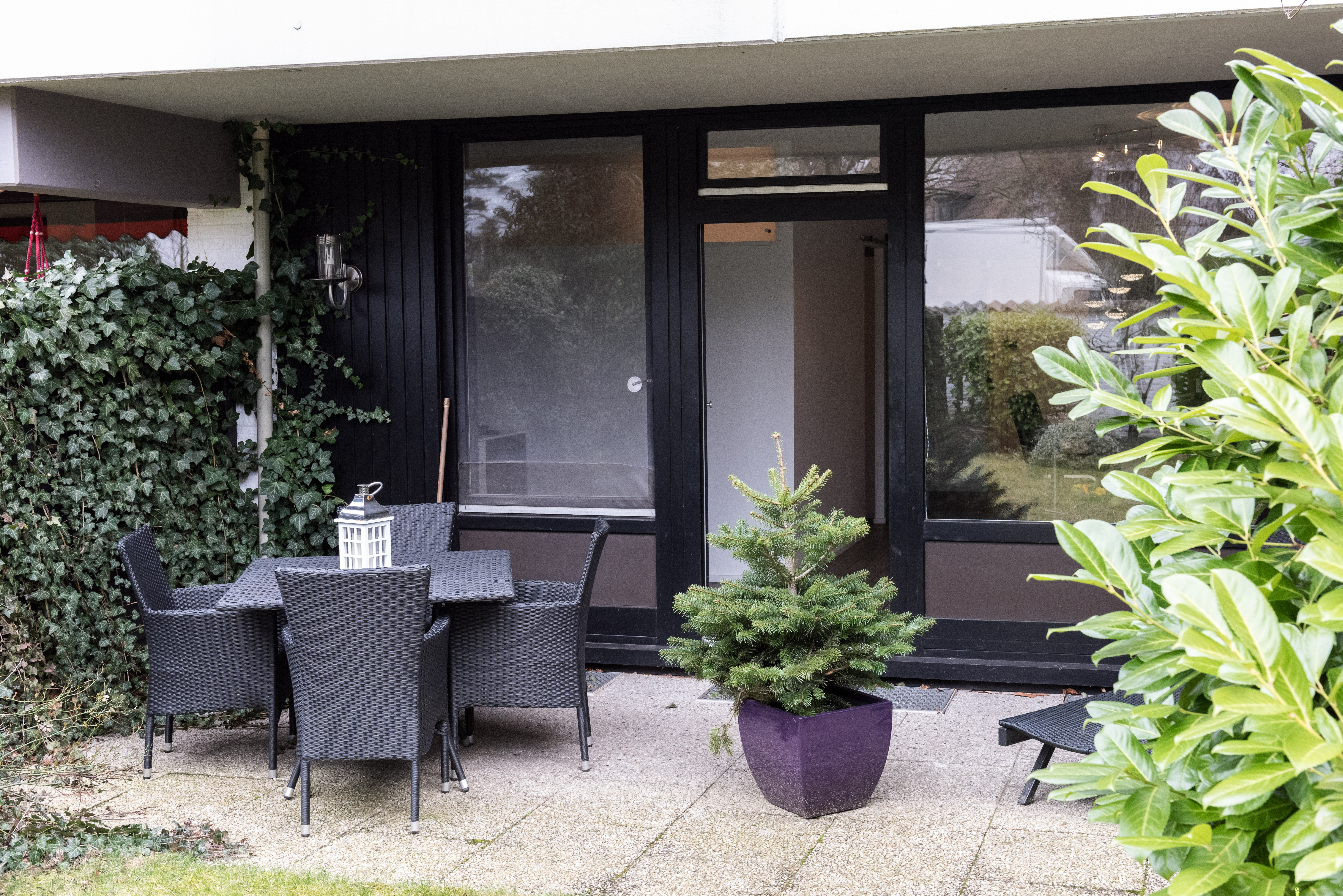 Provisionsfreier Verkauf! 3 Raum Ferienwohnung in Travemünde ! – Lübeck – Vorschaubild 8