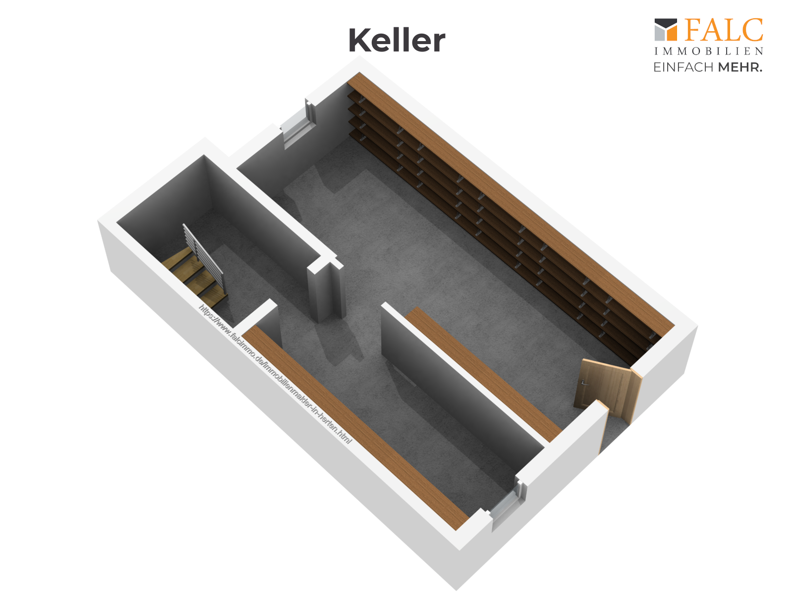 Polsumer Familienglück: Sicher spielen, schöner wohnen & Finanzen smart im Griff! – Marl – Vorschaubild 35