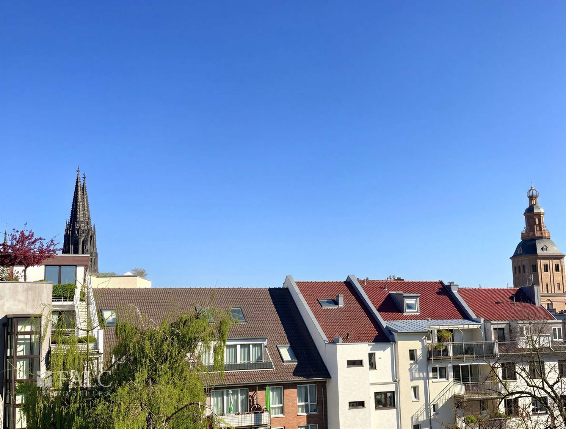 Renditeknaller im Herzen von Köln – Köln – Vorschaubild 4