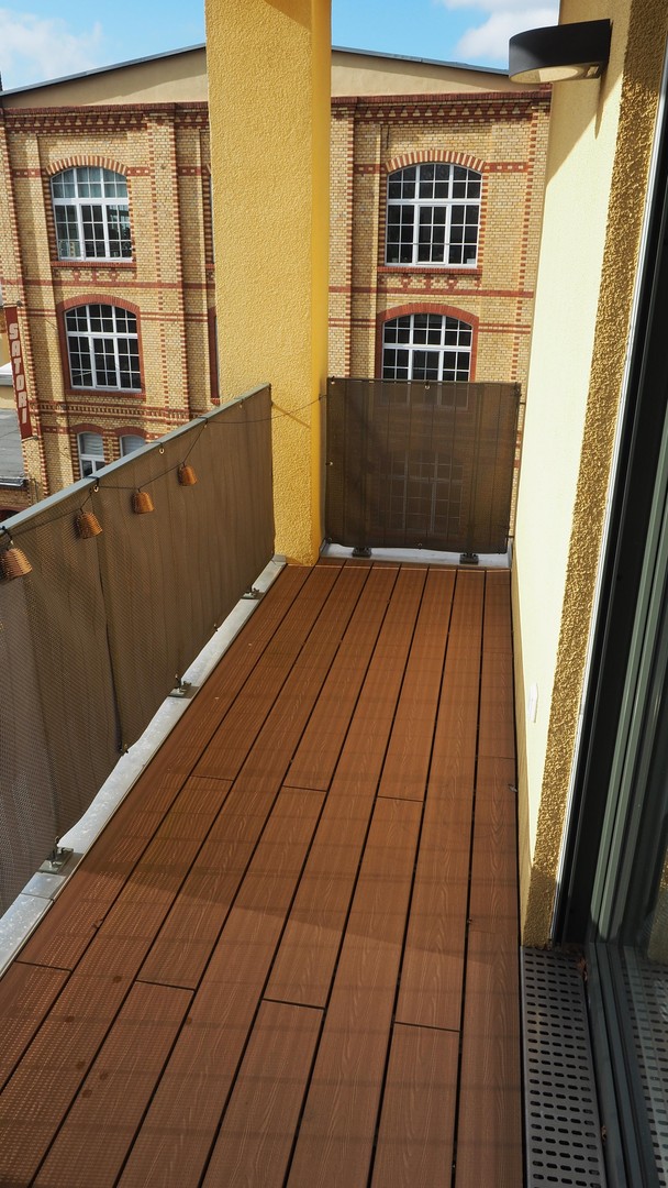 Exklusives Townhouse in Babelsberg mit Garten, Sauna & Designer-Küche – Potsdam – Vorschaubild 28