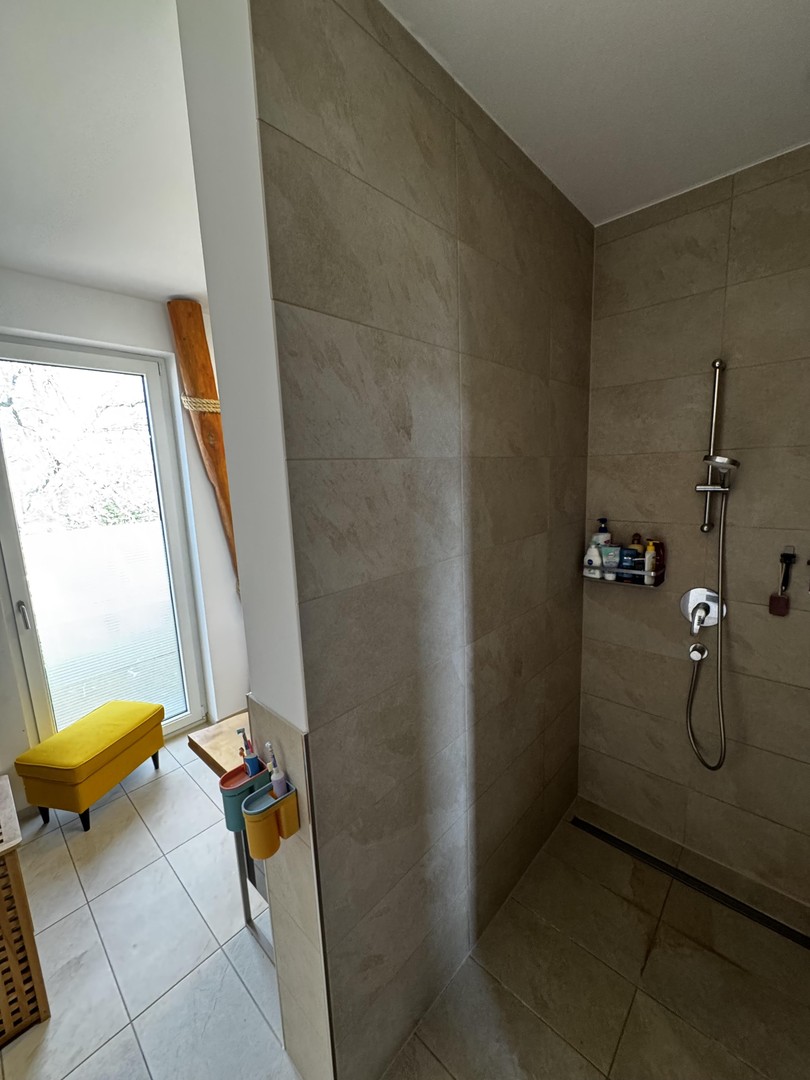 Exklusives Townhouse in Babelsberg mit Garten, Sauna & Designer-Küche – Potsdam – Vorschaubild 34