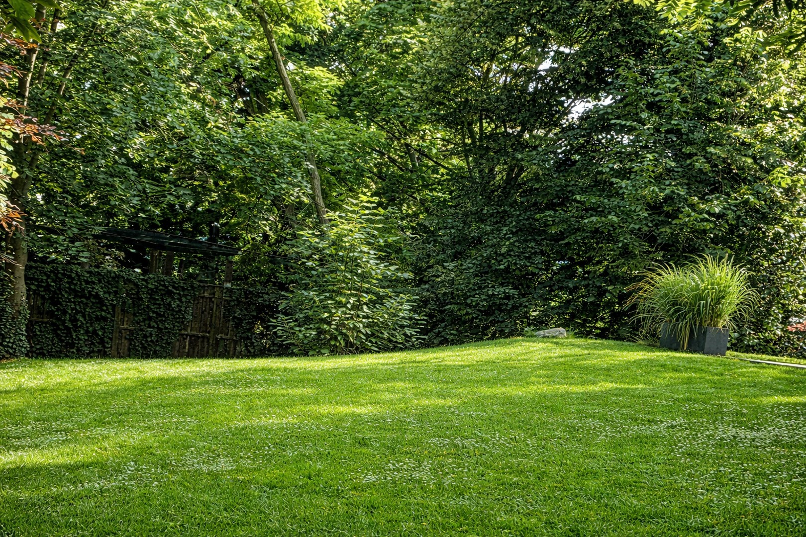Exklusives Townhouse in Babelsberg mit Garten, Sauna & Designer-Küche – Potsdam – Vorschaubild 42