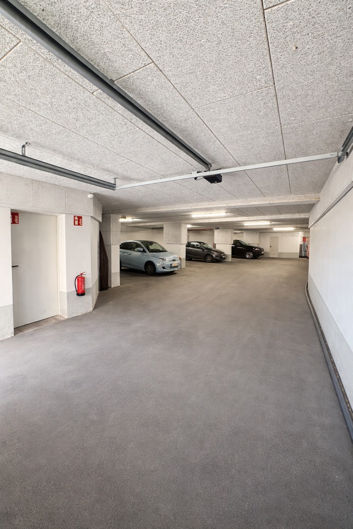 Exklusives Townhouse in Babelsberg mit Garten, Sauna & Designer-Küche – Potsdam – Vorschaubild 44