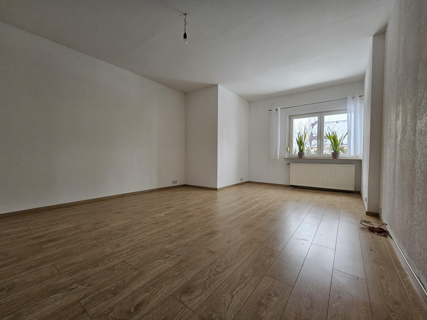Charmantes EFH in Leipzig Böhlitz-Ehrenberg sofort bezugsfertig mit Garten Kamin Top-Anbindung – Leipzig – Vorschaubild 5