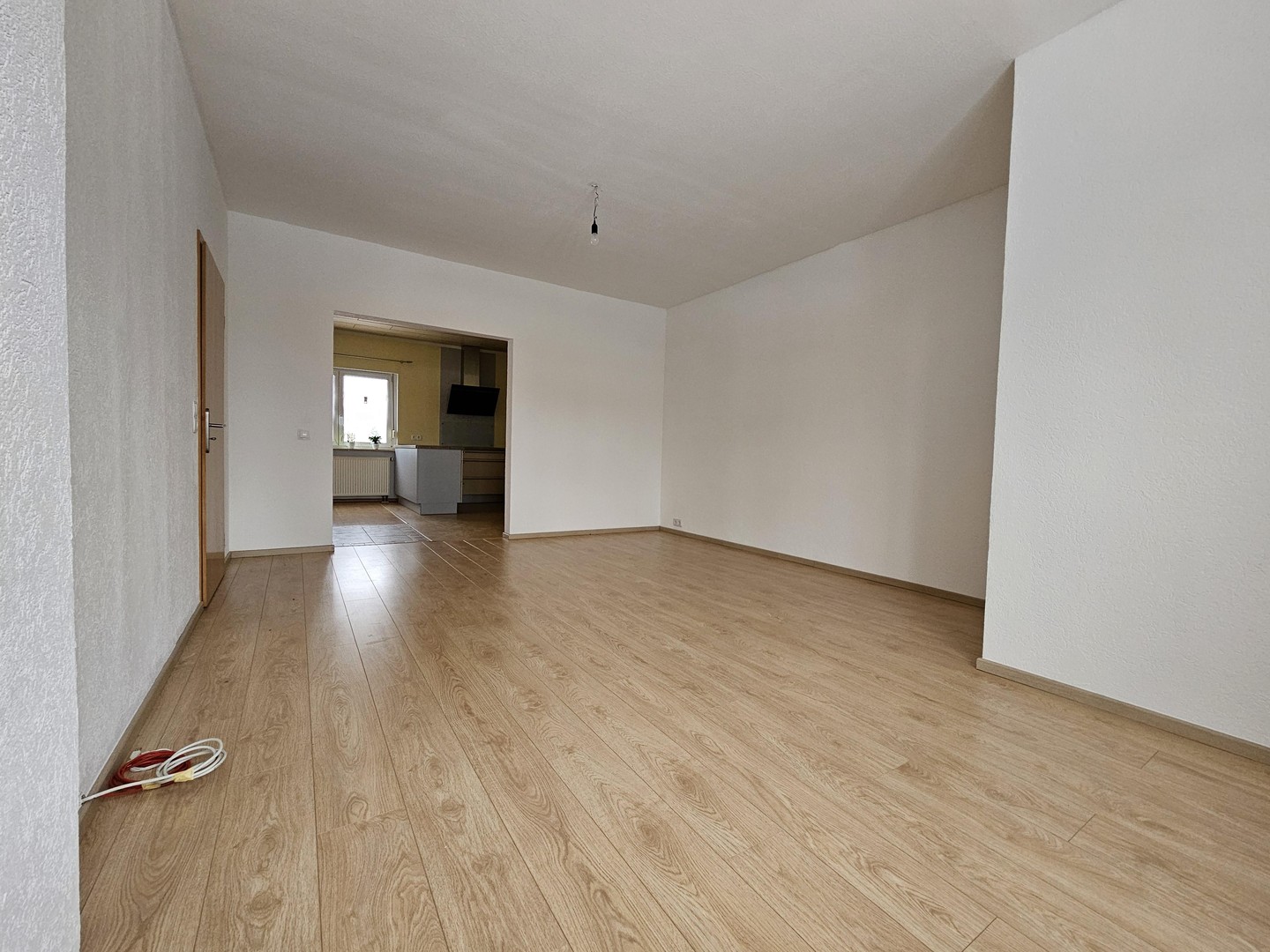 Charmantes EFH in Leipzig Böhlitz-Ehrenberg sofort bezugsfertig mit Garten Kamin Top-Anbindung – Leipzig – Vorschaubild 6
