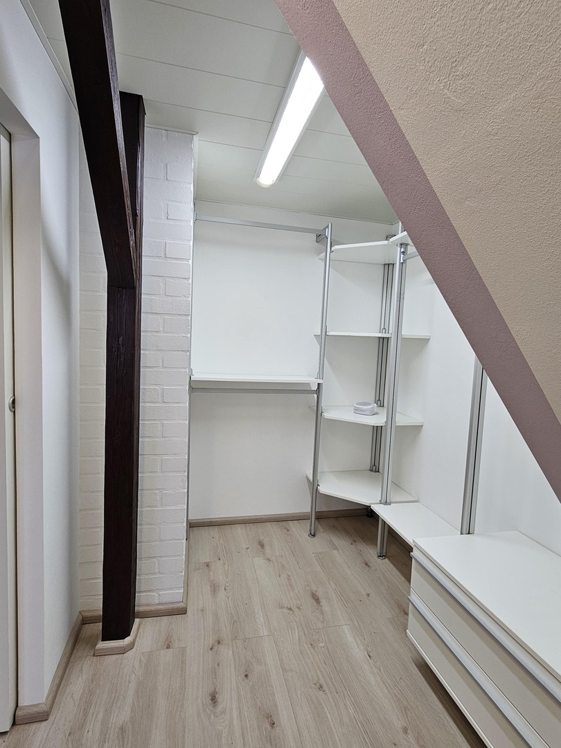 Charmantes EFH in Leipzig Böhlitz-Ehrenberg sofort bezugsfertig mit Garten Kamin Top-Anbindung – Leipzig – Vorschaubild 15