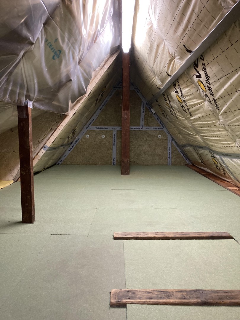 Charmantes EFH in Leipzig Böhlitz-Ehrenberg sofort bezugsfertig mit Garten Kamin Top-Anbindung – Leipzig – Vorschaubild 20